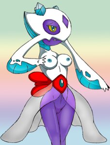 Rating: Explicit Score: 0 Tags: female froslass nintendo pokemon rule34 tagme User: bunchy7s Rating: Explicit Score: 0 Tags: female froslass nintendo pokemon rule34 tagme User: bunchy7s