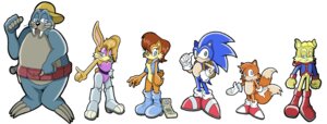 Rating: Safe Score: 0 Tags: 3_toes anthro antoine_depardieu aquatic barefoot belt blonde_hair blue_body blue_eyes blue_fur blue_hair brown_body brown_fur bunnie_rabbot butterflypenguin canid canine canis canon_couple chipmunk clothing coyote dic_entertainment dipstick_tail e621 eulipotyphlan european_hedgehog feet female fox fur green_eyes grin ground_squirrel group hair hat headgear headwear hedgehog hi_res hybrid lagomorph leporid male mammal markings miles_prower nicole_(computer) orange_hair pinniped rabbit red_fox red_hair rodent rotor_the_walrus sally_acorn sciurid seal sega smile sonic_the_hedgehog sonic_the_hedgehog_(satam) sonic_the_hedgehog_(series) tail tail_markings toes tree_squirrel true_fox walrus User: bunchy7s Rating: Safe Score: 0 Tags: 3_toes anthro antoine_depardieu aquatic barefoot belt blonde_hair blue_body blue_eyes blue_fur blue_hair brown_body brown_fur bunnie_rabbot butterflypenguin canid canine canis canon_couple chipmunk clothing coyote dic_entertainment dipstick_tail e621 eulipotyphlan european_hedgehog feet female fox fur green_eyes grin ground_squirrel group hair hat headgear headwear hedgehog hi_res hybrid lagomorph leporid male mammal markings miles_prower nicole_(computer) orange_hair pinniped rabbit red_fox red_hair rodent rotor_the_walrus sally_acorn sciurid seal sega smile sonic_the_hedgehog sonic_the_hedgehog_(satam) sonic_the_hedgehog_(series) tail tail_markings toes tree_squirrel true_fox walrus User: bunchy7s