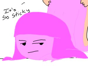 Rating: Explicit Score: 0 Tags: adventure_time female finn_the_human pink princess_bubblegum rule34 straight_hair tagme User: bunchy7s Rating: Explicit Score: 0 Tags: adventure_time female finn_the_human pink princess_bubblegum rule34 straight_hair tagme User: bunchy7s