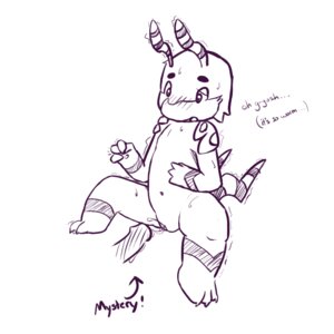 Rating: Explicit Score: 0 Tags: 1:1 anthro anthrofied arthropod blush bodily_fluids cum digital_drawing_(artwork) digital_media_(artwork) duo e621 erection female full-length_portrait generation_5_pokemon genital_fluids genitals humanoid_genitalia humanoid_penis kikoru male monochrome myriapod nintendo nude penis pokemon pokemon_(species) pokemorph portrait shuddering solo_focus sweat venipede vulva young young_anthro User: bunchy7s