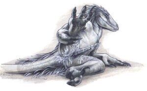 Rating: Explicit Score: 0 Tags: 2005 after_sex animal_genitalia anus bodily_fluids butt cum cum_in_ass cum_inside cum_on_butt cum_on_penis digitigrade dinosaur dromaeosaurid e621 erection excessive_cum excessive_genital_fluids feet feral genital_fluids genital_slit genitals hindpaw male messy paws penis prehistoric_species presenting presenting_anus presenting_hindquarters presenting_penis quadruped reptile saurischian scalie smile solo syntarsis tail theropod velociraptor User: bunchy7s Rating: Explicit Score: 0 Tags: 2005 after_sex animal_genitalia anus bodily_fluids butt cum cum_in_ass cum_inside cum_on_butt cum_on_penis digitigrade dinosaur dromaeosaurid e621 erection excessive_cum excessive_genital_fluids feet feral genital_fluids genital_slit genitals hindpaw male messy paws penis prehistoric_species presenting presenting_anus presenting_hindquarters presenting_penis quadruped reptile saurischian scalie smile solo syntarsis tail theropod velociraptor User: bunchy7s