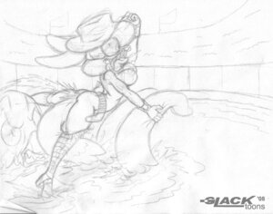 Rating: Explicit Score: 0 Tags: anthro female female_only fur furry glack lola_bunny rabbit rule34 solo space_jam tagme User: bunchy7s Rating: Explicit Score: 0 Tags: anthro female female_only fur furry glack lola_bunny rabbit rule34 solo space_jam tagme User: bunchy7s