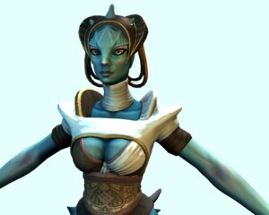 Rating: Safe Score: 0 Tags: 5:4 anthro big_breasts breasts camilla_(divinity:_dragon_commander) cleavage clothed clothing divinity:_dragon_commander divinity_(series) e621 female lizard_(divinity) lizardman non-mammal_breasts reptile scalie solo yrruf_furse User: bunchy7s