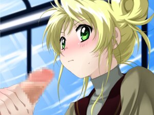 Rating: Explicit Score: 0 Tags: aeru blonde_hair blush censored female green_eyes handjob male penis rule34 saipaco school_uniform serafuku simoun turtleneck User: bunchy7s Rating: Explicit Score: 0 Tags: aeru blonde_hair blush censored female green_eyes handjob male penis rule34 saipaco school_uniform serafuku simoun turtleneck User: bunchy7s