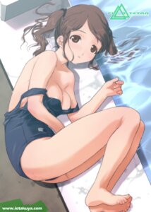 Rating: Explicit Score: 0 Tags: 1girls bare_shoulders barefoot breasts brown_eyes brown_hair cleavage collarbone feet female io_takuya legs lying nakata_sae one-piece_swimsuit pointy_chin pool rule34 school_swimsuit small_feet solo swimsuit swimsuit_pull tied_hair twintails undressing wet User: bunchy7s Rating: Explicit Score: 0 Tags: 1girls bare_shoulders barefoot breasts brown_eyes brown_hair cleavage collarbone feet female io_takuya legs lying nakata_sae one-piece_swimsuit pointy_chin pool rule34 school_swimsuit small_feet solo swimsuit swimsuit_pull tied_hair twintails undressing wet User: bunchy7s