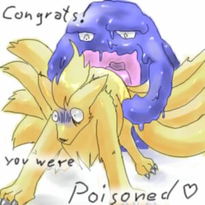 Rating: Explicit Score: 0 Tags: 1:1 2008 3_toes 9_6 all_fours ambiguous/ambiguous ambiguous_gender black_nose canid canine claws digital_media_(artwork) duo e621 english_text feet feral feral_on_feral forced from_behind_position generation_1_pokemon goo_creature heart_symbol interspecies low_res mammal muk multi_tail ninetales nintendo oekaki open_mouth poison pokemon pokemon_(species) purple_body rape sex simple_background tail text toe_claws toes what white_background User: bunchy7s Rating: Explicit Score: 0 Tags: 1:1 2008 3_toes 9_6 all_fours ambiguous/ambiguous ambiguous_gender black_nose canid canine claws digital_media_(artwork) duo e621 english_text feet feral feral_on_feral forced from_behind_position generation_1_pokemon goo_creature heart_symbol interspecies low_res mammal muk multi_tail ninetales nintendo oekaki open_mouth poison pokemon pokemon_(species) purple_body rape sex simple_background tail text toe_claws toes what white_background User: bunchy7s