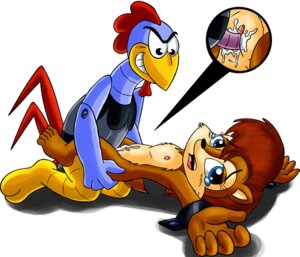 Rating: Explicit Score: 0 Tags: adventures_of_sonic_the_hedgehog anthro archie_comics avian badnik barefoot bird blue_eyes bodily_fluids bound brown_body brown_fur chicken chipmunk close-up cum cum_in_vagina cum_inside dic_entertainment duo e621 erection feet female female_penetrated female_raped forced forced_vaginal fur galliform genital_fluids genitals ground_squirrel hair hybrid hypnofire86 machine male male/female male_penetrating male_penetrating_female male_rape male_raping_female mammal nipples nude penetration penile penile_penetration penis penis_in_vagina phasianid rape red_hair restrained robot rodent sally_acorn sciurid scratch_(adventures_of_sonic_the_hedgehog) sega sex sonic_the_hedgehog_(archie) sonic_the_hedgehog_(comics) sonic_the_hedgehog_(series) tears tree_squirrel vaginal vaginal_penetration villain_dominating_hero vulva User: bunchy7s Rating: Explicit Score: 0 Tags: adventures_of_sonic_the_hedgehog anthro archie_comics avian badnik barefoot bird blue_eyes bodily_fluids bound brown_body brown_fur chicken chipmunk close-up cum cum_in_vagina cum_inside dic_entertainment duo e621 erection feet female female_penetrated female_raped forced forced_vaginal fur galliform genital_fluids genitals ground_squirrel hair hybrid hypnofire86 machine male male/female male_penetrating male_penetrating_female male_rape male_raping_female mammal nipples nude penetration penile penile_penetration penis penis_in_vagina phasianid rape red_hair restrained robot rodent sally_acorn sciurid scratch_(adventures_of_sonic_the_hedgehog) sega sex sonic_the_hedgehog_(archie) sonic_the_hedgehog_(comics) sonic_the_hedgehog_(series) tears tree_squirrel vaginal vaginal_penetration villain_dominating_hero vulva User: bunchy7s