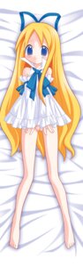 Rating: Explicit Score: 0 Tags: disgaea disgaea_1 female flonne nippon_ichi_software rule34 tagme User: bunchy7s