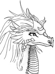 Rating: Safe Score: 0 Tags: black_and_white bust_portrait dragon e621 female hair low_res monochrome mythological_creature mythological_scalie mythology portrait scalie simple_background solo source_request unknown_artist white_background User: bunchy7s Rating: Safe Score: 0 Tags: black_and_white bust_portrait dragon e621 female hair low_res monochrome mythological_creature mythological_scalie mythology portrait scalie simple_background solo source_request unknown_artist white_background User: bunchy7s
