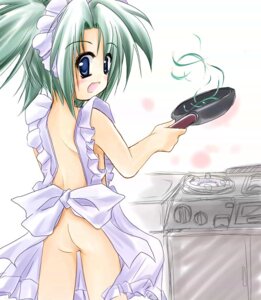 Rating: Explicit Score: 0 Tags: female huge_eyes kurosaki_asami mahoraba rule34 tagme User: bunchy7s Rating: Explicit Score: 0 Tags: female huge_eyes kurosaki_asami mahoraba rule34 tagme User: bunchy7s