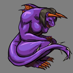 Rating: Explicit Score: 0 Tags: behemoth female final_fantasy final_fantasy_vi oniontrain rule34 tagme User: bunchy7s