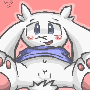 Rating: Explicit Score: 0 Tags: 1:1 anthro blush bottomless cave_story clothed clothing digital_media_(artwork) e621 female fur genitals lagomorph loli long_ears looking_at_viewer low_res mammal mimiga momiji-kun pawpads paws pink_pawpads short_tail solo sue_sakamoto tail vulva white_body white_fur young young_anthro young_female User: bunchy7s Rating: Explicit Score: 0 Tags: 1:1 anthro blush bottomless cave_story clothed clothing digital_media_(artwork) e621 female fur genitals lagomorph loli long_ears looking_at_viewer low_res mammal mimiga momiji-kun pawpads paws pink_pawpads short_tail solo sue_sakamoto tail vulva white_body white_fur young young_anthro young_female User: bunchy7s