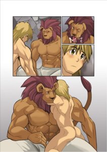 Rating: Explicit Score: 0 Tags: anal bodily_fluids canid canine comic cum dark_ron duo e621 felid fight genital_fluids human japanese japanese_text male male/male male_penetrated male_penetrating male_penetrating_male mammal multiple_scenes mythological_canine mythological_creature mythology oral pantherine penetration sex shunpei_nakata tail text violence werecanid werecanine werecreature werefelid werelion werepantherine werewolf User: bunchy7s Rating: Explicit Score: 0 Tags: anal bodily_fluids canid canine comic cum dark_ron duo e621 felid fight genital_fluids human japanese japanese_text male male/male male_penetrated male_penetrating male_penetrating_male mammal multiple_scenes mythological_canine mythological_creature mythology oral pantherine penetration sex shunpei_nakata tail text violence werecanid werecanine werecreature werefelid werelion werepantherine werewolf User: bunchy7s