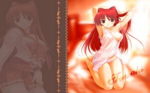Rating: Explicit Score: 0 Tags: 1girls adjusting_hair armpits arms_up artist_request barefoot blush breasts camisole clothing female kneeling kousaka_tamaki large_breasts long_hair looking_at_viewer medium_breasts multiple_views negligee on_bed panties pink_panties red_eyes red_hair rule34 skirt smile sunlight to_heart_(series) to_heart_2 tying_hair underwear very_long_hair User: bunchy7s Rating: Explicit Score: 0 Tags: 1girls adjusting_hair armpits arms_up artist_request barefoot blush breasts camisole clothing female kneeling kousaka_tamaki large_breasts long_hair looking_at_viewer medium_breasts multiple_views negligee on_bed panties pink_panties red_eyes red_hair rule34 skirt smile sunlight to_heart_(series) to_heart_2 tying_hair underwear very_long_hair User: bunchy7s