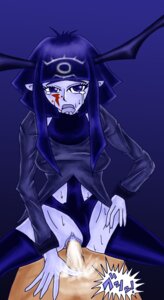 Rating: Explicit Score: 0 Tags: female fortune_ladies fortune_lady_dark rule34 yu-gi-oh! yu-gi-oh!_5d's User: bunchy7s