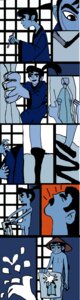 Rating: Explicit Score: 0 Tags: 1boy brushogun dc dc_comics dcau male male_only rule34 straight_hair teen_titans trouble_in_tokyo User: bunchy7s