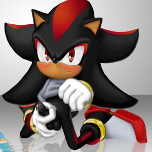 Rating: Explicit Score: 0 Tags: anthro balls biped black_body black_fur black_penis blush bodily_fluids clothed clothing cum e621 erection eulipotyphlan fur genital_fluids genitals hedgehog humanoid_genitalia humanoid_penis kneeling kneeling_on_ground looking_at_viewer male mammal masturbation multicolored_body multicolored_fur penile penile_masturbation penis precum precum_on_ground red_body red_eyes red_fur reflection sega shadow_the_hedgehog shirt solo sonic_cake sonic_the_hedgehog_(series) topwear User: bunchy7s Rating: Explicit Score: 0 Tags: anthro balls biped black_body black_fur black_penis blush bodily_fluids clothed clothing cum e621 erection eulipotyphlan fur genital_fluids genitals hedgehog humanoid_genitalia humanoid_penis kneeling kneeling_on_ground looking_at_viewer male mammal masturbation multicolored_body multicolored_fur penile penile_masturbation penis precum precum_on_ground red_body red_eyes red_fur reflection sega shadow_the_hedgehog shirt solo sonic_cake sonic_the_hedgehog_(series) topwear User: bunchy7s