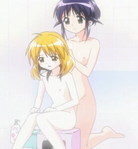 Rating: Explicit Score: 0 Tags: female mahoro_andou mahoromatic minawa_andou rule34 tagme User: bunchy7s Rating: Explicit Score: 0 Tags: female mahoro_andou mahoromatic minawa_andou rule34 tagme User: bunchy7s