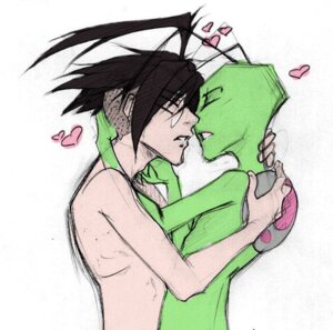 Rating: Explicit Score: 0 Tags: alien dib gay glasses human invader_zim male rule34 straight_hair uppertorso yaoi zim User: bunchy7s Rating: Explicit Score: 0 Tags: alien dib gay glasses human invader_zim male rule34 straight_hair uppertorso yaoi zim User: bunchy7s