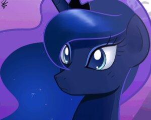 Rating: Safe Score: 0 Tags: 5:4 animated animated_gif animated_sparkles blue_eyes blue_hair crown e621 enecoo equid equine female feral flickering_sparkles friendship_is_magic hair hasbro headgear horn low_res mammal mane my_little_pony mythological_creature mythological_equine mythology night outside princess_luna_(mlp) short_playtime solo sparkles sparkling_hair sparkling_mane star winged_unicorn wings User: bunchy7s Rating: Safe Score: 0 Tags: 5:4 animated animated_gif animated_sparkles blue_eyes blue_hair crown e621 enecoo equid equine female feral flickering_sparkles friendship_is_magic hair hasbro headgear horn low_res mammal mane my_little_pony mythological_creature mythological_equine mythology night outside princess_luna_(mlp) short_playtime solo sparkles sparkling_hair sparkling_mane star winged_unicorn wings User: bunchy7s