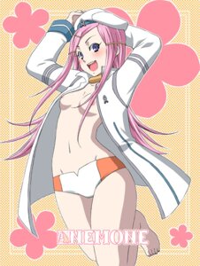 Rating: Explicit Score: 0 Tags: 1girls anemone_(eureka_seven) breasts eureka_seven female kuroo_(project_apricot) nipples panties pink_hair rule34 small_breasts tagme topless User: bunchy7s Rating: Explicit Score: 0 Tags: 1girls anemone_(eureka_seven) breasts eureka_seven female kuroo_(project_apricot) nipples panties pink_hair rule34 small_breasts tagme topless User: bunchy7s