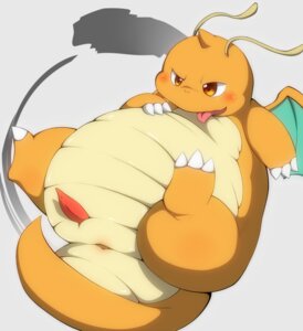 Rating: Explicit Score: 0 Tags: 3_fingers animal_genitalia anus bald blush butt claws dragon dragonite e621 erection feet feral fingers generation_1_pokemon genital_slit genitals glistening hand_on_belly happy lizard male membrane_(anatomy) membranous_wings mythological_creature mythological_scalie mythology nintendo open_mouth orange_body orange_eyes orange_skin overweight overweight_feral overweight_male penis pokemon pokemon_(species) presenting presenting_hindquarters red_body red_penis red_skin reptile scalie shadow simple_background smile solo spread_legs spreading suiseisk tail tan_body tan_skin teal_body teal_skin thick_tail toe_claws tongue tongue_out white_background wings User: bunchy7s Rating: Explicit Score: 0 Tags: 3_fingers animal_genitalia anus bald blush butt claws dragon dragonite e621 erection feet feral fingers generation_1_pokemon genital_slit genitals glistening hand_on_belly happy lizard male membrane_(anatomy) membranous_wings mythological_creature mythological_scalie mythology nintendo open_mouth orange_body orange_eyes orange_skin overweight overweight_feral overweight_male penis pokemon pokemon_(species) presenting presenting_hindquarters red_body red_penis red_skin reptile scalie shadow simple_background smile solo spread_legs spreading suiseisk tail tan_body tan_skin teal_body teal_skin thick_tail toe_claws tongue tongue_out white_background wings User: bunchy7s