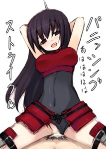 Rating: Explicit Score: 0 Tags: arms_behind_head arms_up assertive censored cowgirl_position cum cum_inside cumdrip female kagura_mizuki naughty_face open_mouth original pov pussy rule34 sex source_request straddle translated vaginal_penetration User: bunchy7s Rating: Explicit Score: 0 Tags: arms_behind_head arms_up assertive censored cowgirl_position cum cum_inside cumdrip female kagura_mizuki naughty_face open_mouth original pov pussy rule34 sex source_request straddle translated vaginal_penetration User: bunchy7s