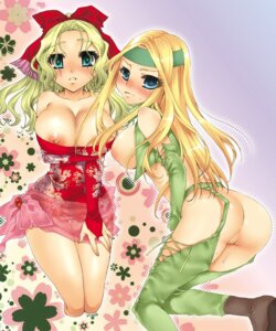 Rating: Explicit Score: 0 Tags: 2girls celes_chere female female_only final_fantasy final_fantasy_vi human multiple_females multiple_girls pointy_chin rule34 tagme takanashi_china terra_branford User: bunchy7s Rating: Explicit Score: 0 Tags: 2girls celes_chere female female_only final_fantasy final_fantasy_vi human multiple_females multiple_girls pointy_chin rule34 tagme takanashi_china terra_branford User: bunchy7s