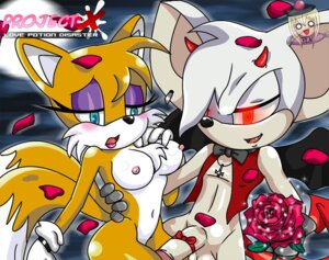Rating: Explicit Score: 0 Tags: accessory anthro anthrofied balls bat big_breasts bow_tie breasts canid canine canon_x_oc clothing crossgender demon duo e621 eulipotyphlan female flower fox fox_tail genitals hedgehog humanoid_genitalia humanoid_penis incubus_(project_x) male male/female mammal miles_prower mtf_crossgender multi_tail nipples nopennamegirl nude open_mouth penis penis_accessory penis_bow penis_ribbon petals pink_nipples plant project_x_love_potion_disaster ribbons rose_(flower) sega sonic_the_hedgehog_(series) tail tongue topwear vest User: bunchy7s Rating: Explicit Score: 0 Tags: accessory anthro anthrofied balls bat big_breasts bow_tie breasts canid canine canon_x_oc clothing crossgender demon duo e621 eulipotyphlan female flower fox fox_tail genitals hedgehog humanoid_genitalia humanoid_penis incubus_(project_x) male male/female mammal miles_prower mtf_crossgender multi_tail nipples nopennamegirl nude open_mouth penis penis_accessory penis_bow penis_ribbon petals pink_nipples plant project_x_love_potion_disaster ribbons rose_(flower) sega sonic_the_hedgehog_(series) tail tongue topwear vest User: bunchy7s