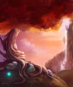 Rating: Safe Score: 0 Tags: 2012 5:6 ajvl canterlot cloud detailed_background e621 grass hasbro hi_res landscape my_little_pony nature outside plant tree water waterfall wood zero_pictured User: bunchy7s Rating: Safe Score: 0 Tags: 2012 5:6 ajvl canterlot cloud detailed_background e621 grass hasbro hi_res landscape my_little_pony nature outside plant tree water waterfall wood zero_pictured User: bunchy7s