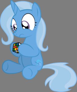 Rating: Safe Score: 0 Tags: alpha_channel cutie_mark e621 equid equine female feral friendship_is_magic hasbro hi_res horn mammal miketheuser my_little_pony mythological_creature mythological_equine mythology quadruped rubik's_cube simple_background solo tail transparent_background trixie_(mlp) unicorn User: bunchy7s