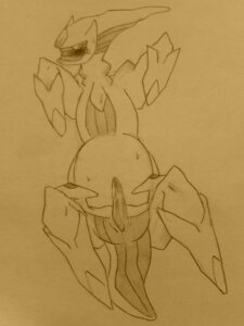 Rating: Explicit Score: 0 Tags: arceus blush cum feral male male_only monochrome nude penis pokemon rule34 solo tagme User: bunchy7s Rating: Explicit Score: 0 Tags: arceus blush cum feral male male_only monochrome nude penis pokemon rule34 solo tagme User: bunchy7s