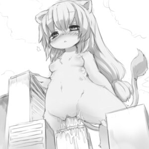 Rating: Explicit Score: 0 Tags: 1:1 anthro biped blush bodily_fluids breasts building building_insertion chest_tuft e621 felid female female_anthro fur genital_fluids genitals greyscale improvised_sex_toy kishibe landscape_dwarfing lion loli macro macro_anthro macro_female mammal monochrome multi_breast nipples open_mouth pantherine penetration solo straddling supernumerary_breasts tail tuft vaginal vaginal_fluids vaginal_penetration vulva young young_anthro young_female User: bunchy7s Rating: Explicit Score: 0 Tags: 1:1 anthro biped blush bodily_fluids breasts building building_insertion chest_tuft e621 felid female female_anthro fur genital_fluids genitals greyscale improvised_sex_toy kishibe landscape_dwarfing lion loli macro macro_anthro macro_female mammal monochrome multi_breast nipples open_mouth pantherine penetration solo straddling supernumerary_breasts tail tuft vaginal vaginal_fluids vaginal_penetration vulva young young_anthro young_female User: bunchy7s