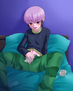 Rating: Explicit Score: 0 Tags: capcom eugene_chaud ijuuin_enzan kanya_pyi male male_only mega_man mega_man_battle_network rockman rockman_exe rule34 tagme User: bunchy7s Rating: Explicit Score: 0 Tags: capcom eugene_chaud ijuuin_enzan kanya_pyi male male_only mega_man mega_man_battle_network rockman rockman_exe rule34 tagme User: bunchy7s