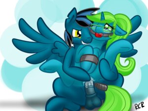 Rating: Explicit Score: 0 Tags: ball_gag balls bdsm bite bodily_fluids bondage bound cum cum_in_vagina cum_inside duo e621 equid equine erection fan_character feathered_wings feathers female female_penetrated feral feral_on_feral from_behind_position gag gagged genital_fluids genitals green_eyes hair hasbro horn lemontwist male male/female male_penetrating male_penetrating_female mammal my_little_pony mythological_creature mythological_equine mythology one_eye_closed orgasm pegasus penetration penile penile_penetration penis penis_in_vagina quadruped rawrcharlierawr sex tail taio unicorn vaginal vaginal_fluids vaginal_penetration vulva wings User: bunchy7s Rating: Explicit Score: 0 Tags: ball_gag balls bdsm bite bodily_fluids bondage bound cum cum_in_vagina cum_inside duo e621 equid equine erection fan_character feathered_wings feathers female female_penetrated feral feral_on_feral from_behind_position gag gagged genital_fluids genitals green_eyes hair hasbro horn lemontwist male male/female male_penetrating male_penetrating_female mammal my_little_pony mythological_creature mythological_equine mythology one_eye_closed orgasm pegasus penetration penile penile_penetration penis penis_in_vagina quadruped rawrcharlierawr sex tail taio unicorn vaginal vaginal_fluids vaginal_penetration vulva wings User: bunchy7s