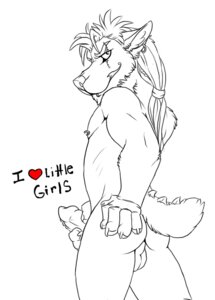 Rating: Explicit Score: 0 Tags: anthro balls canid canine e621 ear_piercing erection genitals looking_at_viewer looking_back male mammal masturbation nipple_piercing nipples nude penile penile_masturbation penis piercing solo tail xenoforge User: bunchy7s Rating: Explicit Score: 0 Tags: anthro balls canid canine e621 ear_piercing erection genitals looking_at_viewer looking_back male mammal masturbation nipple_piercing nipples nude penile penile_masturbation penis piercing solo tail xenoforge User: bunchy7s