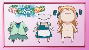 Rating: Explicit Score: 0 Tags: female otome_wa_boku_ni_koishiteru rule34 tagme User: bunchy7s Rating: Explicit Score: 0 Tags: female otome_wa_boku_ni_koishiteru rule34 tagme User: bunchy7s