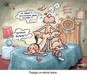 Rating: Explicit Score: 0 Tags: female olive_oyl popeye popeye_(series) rule34 tagme User: bunchy7s Rating: Explicit Score: 0 Tags: female olive_oyl popeye popeye_(series) rule34 tagme User: bunchy7s