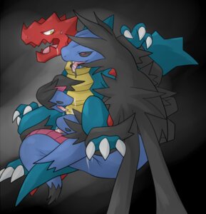 Rating: Questionable Score: 0 Tags: ambiguous_gender druddigon generation_5_pokemon hydreigon pokemon pokemon_(species) pokemon_bw rule34 tagme User: bunchy7s Rating: Questionable Score: 0 Tags: ambiguous_gender druddigon generation_5_pokemon hydreigon pokemon pokemon_(species) pokemon_bw rule34 tagme User: bunchy7s