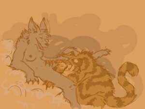 Rating: Explicit Score: 0 Tags: 2008 4:3 anthro areola breasts canid canine canis cunnilingus decay_(artist) duo e621 eyes_closed felid female happy happy_sex interspecies jackal male male/female mammal nipples oral pantherine restricted_palette sex tail tan_theme tiger vaginal User: bunchy7s Rating: Explicit Score: 0 Tags: 2008 4:3 anthro areola breasts canid canine canis cunnilingus decay_(artist) duo e621 eyes_closed felid female happy happy_sex interspecies jackal male male/female mammal nipples oral pantherine restricted_palette sex tail tan_theme tiger vaginal User: bunchy7s