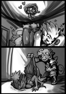 Rating: Explicit Score: 0 Tags: anthro bittenhard butt cellphone clefable comic e621 electronics eyes_closed female generation_1_pokemon generation_4_pokemon greyscale group heart_symbol looking_at_another male male/female mismagius monochrome nintendo peeping phone pokemon pokemon_(species) portia_(bittenhard) sex sleeping smile tongue tongue_out voyeur User: bunchy7s Rating: Explicit Score: 0 Tags: anthro bittenhard butt cellphone clefable comic e621 electronics eyes_closed female generation_1_pokemon generation_4_pokemon greyscale group heart_symbol looking_at_another male male/female mismagius monochrome nintendo peeping phone pokemon pokemon_(species) portia_(bittenhard) sex sleeping smile tongue tongue_out voyeur User: bunchy7s