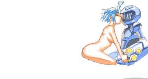 Rating: Explicit Score: 0 Tags: blue_hair crossover female magi rule34 serenity_(manga) serenity_harper t.o.m. tagme toonami User: bunchy7s