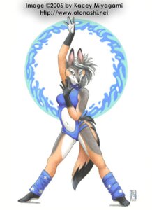 Rating: Safe Score: 0 Tags: 2005 anthro barefoot biped canid canine clothed clothing e621 feet female fox fur kacey low_res mammal orange_body orange_fur solo tail User: bunchy7s Rating: Safe Score: 0 Tags: 2005 anthro barefoot biped canid canine clothed clothing e621 feet female fox fur kacey low_res mammal orange_body orange_fur solo tail User: bunchy7s