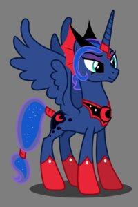 Rating: Safe Score: 0 Tags: 2014 2:3 absurd_res alpha_channel baleyreeves crown cutie_mark digital_media_(artwork) e621 equid equine evil_counterpart evil_luna_(idw) feathered_wings feathers female hasbro headgear hi_res horn idw_publishing mammal mirror_universe my_little_pony my_little_pony_(idw) mythological_creature mythological_equine mythology smile solo vector winged_unicorn wings User: bunchy7s Rating: Safe Score: 0 Tags: 2014 2:3 absurd_res alpha_channel baleyreeves crown cutie_mark digital_media_(artwork) e621 equid equine evil_counterpart evil_luna_(idw) feathered_wings feathers female hasbro headgear hi_res horn idw_publishing mammal mirror_universe my_little_pony my_little_pony_(idw) mythological_creature mythological_equine mythology smile solo vector winged_unicorn wings User: bunchy7s