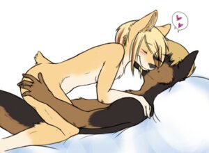 Rating: Explicit Score: 0 Tags: anthro canid canine canis corgii domestic_dog duo e621 eyes_closed female female_on_top from_front_position german_shepherd heart_symbol herding_dog lying male male/female male_on_bottom mammal nude on_back on_bottom on_top pastoral_dog reverse_missionary_position sex welsh_corgi User: bunchy7s Rating: Explicit Score: 0 Tags: anthro canid canine canis corgii domestic_dog duo e621 eyes_closed female female_on_top from_front_position german_shepherd heart_symbol herding_dog lying male male/female male_on_bottom mammal nude on_back on_bottom on_top pastoral_dog reverse_missionary_position sex welsh_corgi User: bunchy7s