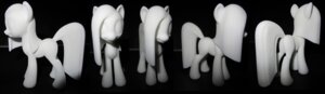 Rating: Safe Score: 0 Tags: e621 earth_pony equid equine female feral friendship_is_magic hasbro hashbro hi_res horse mammal my_little_pony pinkie_pie_(mlp) pony quadruped sculpt solo tail User: bunchy7s