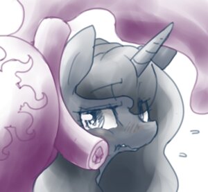Rating: Questionable Score: 0 Tags: butt cutie_mark duo e621 equid equine female feral friendship_is_magic hasbro hi_res horn makizuchi mammal my_little_pony mythological_creature mythological_equine mythology princess_celestia_(mlp) princess_luna_(mlp) solo_focus toki-reatle unicorn User: bunchy7s