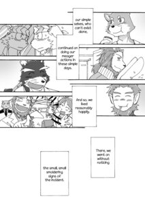 Rating: Safe Score: 0 Tags: anthro canid canine canis chest_tuft comic cotton_(artist) domestic_dog e621 english_text felid female food fukuzawa fur greyscale haplorhine kariga kuro_(tooboe_bookmark) lagomorph leporid lion male mammal monkey monochrome natsume_(tooboe_bookmark) nitobe noguchi pantherine primate rabbit text tooboe_bookmark tuft yayoihara yuki_(tooboe_bookmark) User: bunchy7s Rating: Safe Score: 0 Tags: anthro canid canine canis chest_tuft comic cotton_(artist) domestic_dog e621 english_text felid female food fukuzawa fur greyscale haplorhine kariga kuro_(tooboe_bookmark) lagomorph leporid lion male mammal monkey monochrome natsume_(tooboe_bookmark) nitobe noguchi pantherine primate rabbit text tooboe_bookmark tuft yayoihara yuki_(tooboe_bookmark) User: bunchy7s