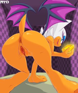 Rating: Explicit Score: 0 Tags: 2014 all_fours anthro anus bat big_butt biped blue_eyes butt e621 female gem genitals hair hi_res looking_at_viewer looking_back mammal marthedog membrane_(anatomy) membranous_wings nude presenting presenting_hindquarters presenting_vulva rouge_the_bat sega smile solo sonic_the_hedgehog_(series) vulva white_hair wings User: bunchy7s Rating: Explicit Score: 0 Tags: 2014 all_fours anthro anus bat big_butt biped blue_eyes butt e621 female gem genitals hair hi_res looking_at_viewer looking_back mammal marthedog membrane_(anatomy) membranous_wings nude presenting presenting_hindquarters presenting_vulva rouge_the_bat sega smile solo sonic_the_hedgehog_(series) vulva white_hair wings User: bunchy7s