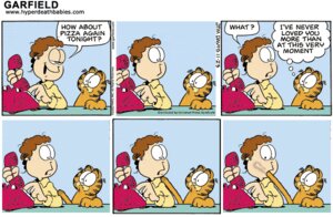 Rating: Explicit Score: 0 Tags: 2boys anthro black_fur brown_hair cheek_bulge comic deepthroat domestic_cat duo edit edited english_text erection feline fellatio feral_on_human forced_fellatio furry garfield_(series) garfield_the_cat genital_growth human interspecies jon_arbuckle male male_only multicolored_fur newspaper_comic_strip open_mouth oral oral_sex orange_fur penis penis_growth penis_in_mouth penis_shaped_bulge pizza rule34 surprise_deepthroat surprised telephone text throat_penetration what x-ray User: bunchy7s Rating: Explicit Score: 0 Tags: 2boys anthro black_fur brown_hair cheek_bulge comic deepthroat domestic_cat duo edit edited english_text erection feline fellatio feral_on_human forced_fellatio furry garfield_(series) garfield_the_cat genital_growth human interspecies jon_arbuckle male male_only multicolored_fur newspaper_comic_strip open_mouth oral oral_sex orange_fur penis penis_growth penis_in_mouth penis_shaped_bulge pizza rule34 surprise_deepthroat surprised telephone text throat_penetration what x-ray User: bunchy7s
